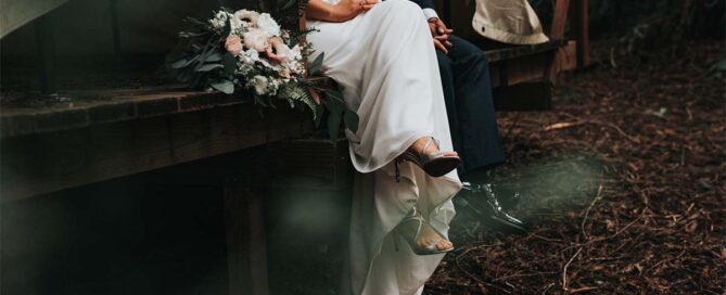 Modern Wellness Counseling San Antonio Texas Online Couples Counseling Five tips on how to handle wedding planning stress