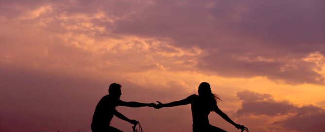 Modern Wellness Counseling San Antonio Texas Online Couples Counseling 5 Common Mistakes Millennials Often Make in Relationships