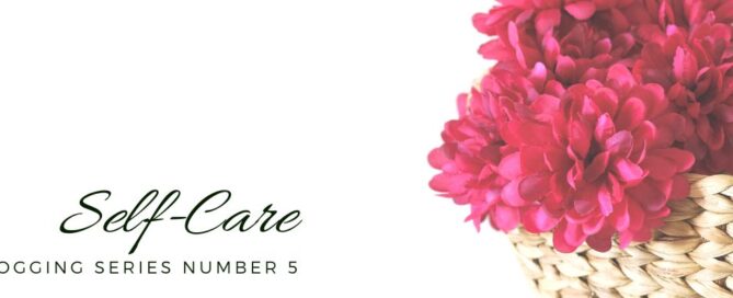 Modern Wellness Counseling San Antonio Texas Self-Care Series - Number 5 Self-care