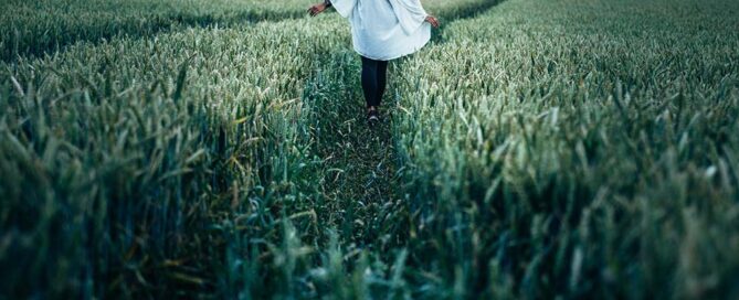 Modern Wellness Counseling San Antonio Texas How you can reflect on the year