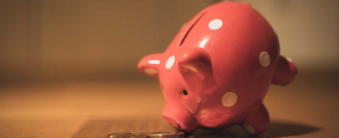 Modern Wellness Counseling Texas How to argue about money