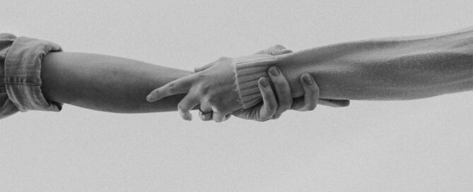 Modern Wellness Counseling San Antonio Texas My Partner Wants to Have Sex, but I Don’t Main Image web