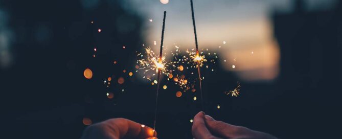 Modern Wellness Counseling Texas 10 Questions to Help You Set Goals with Your Partner