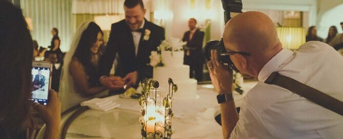 Modern Wellness Counseling Texas Tips for Choosing a Wedding Photographer