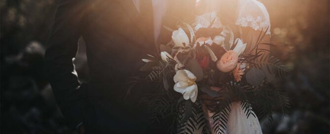 Modern Wellness Counseling Texas To the engaged couples who had to post-pone your wedding due to COVID-19
