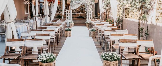 Modern Wellness Counseling Texas Post Wedding Blues are Real and How to get through it