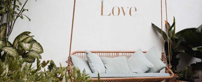 Modern Wellness Counseling Texas How to Love Yourself based on your Love Language