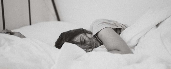 Modern Wellness Counseling Texas Couples Counseling Sleep and how it can impact your health and relationships