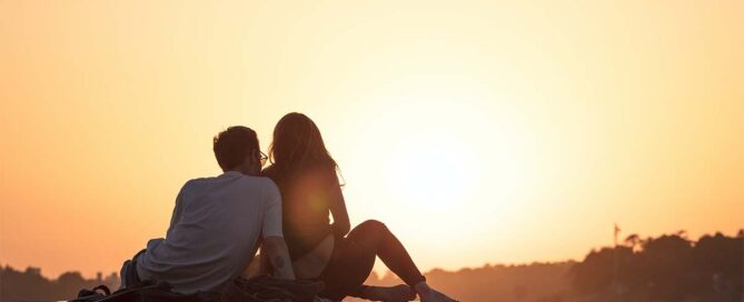 Modern Wellness Counseling Texas Four Types of Compliments