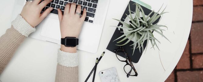 Modern Wellness Counseling San Antonio Texas What to expect from online counseling