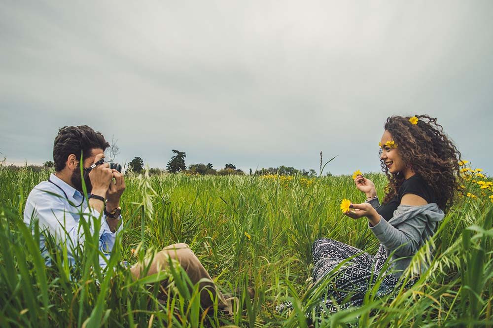 Cigna insurance for online anxiety counseling in San Antonio, TX