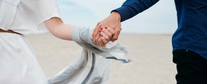 Modern Wellness Counseling Texas Counselors Why Goal Setting is Important for Relationships