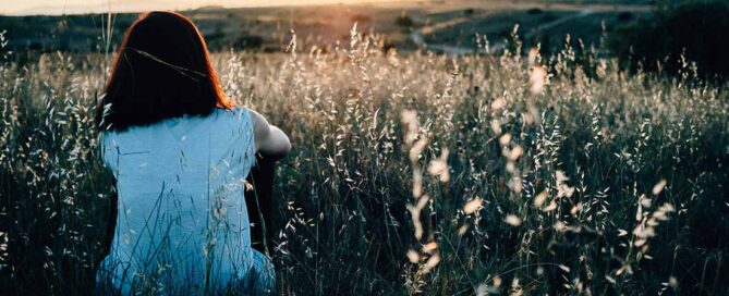 Modern Wellness Counseling Texas Counselors What is Seasonal Affective Disorder