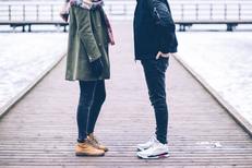 Miscommunication between couples. Couples workshop in San Antonio.