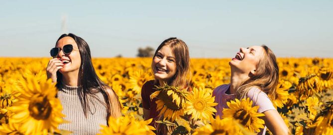 Modern Wellness Counseling Texas How to Stop Being a People Pleaser