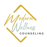 Modern Wellness Counseling San Antonio