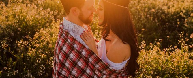 Modern Wellness Counseling Texas Summer Activity ideas
