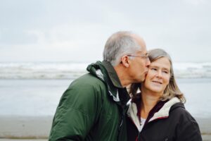 esther-ann-glpYh1cWf0o-unsplash united healthcare