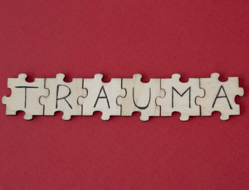 Types of Trauma and the Impact on Your Physical, Mental and Emotional Health
