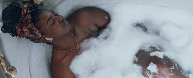 self care