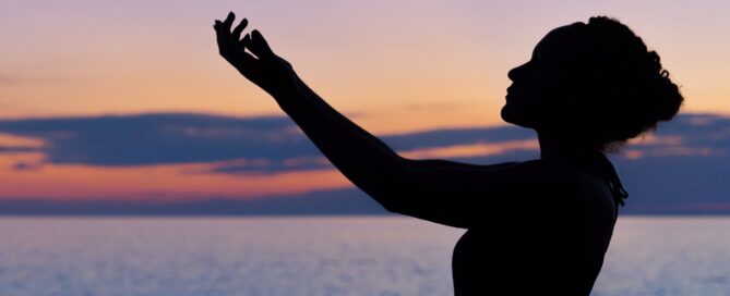 anxiety therapy - therapy for anxiety - 78257 - 78255 -78215 - 78258 - 78205- human trafficking - therapy in san antonio - trauma therapy in texas