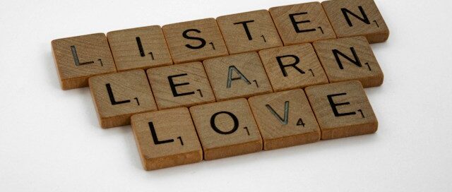 Modern Wellness Counseling, San Antonio, Tx. Listen, learn, love. Have a calm mind, schedule an appointment today.