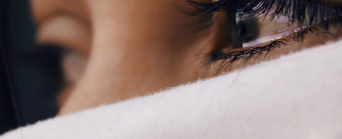 Emotional, and teary eyed San Antonio, Tx. 78256,78255,78258, 78230,78249