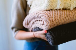 woman doing household responsibilities in San Antonio, Texas. 78249, 78229, 78256, 78257, 78759, 78727, 77005, 75225
