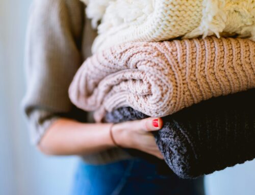 How to Share Household Responsibilities in Relationships: Conflict Resolution