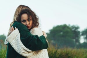 couple reconnecting after conflict in San Antonio, Texas. 78249, 78229, 78256, 78257, 78759, 78727, 77005, 75225. 