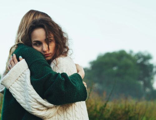 How Ambitious Women Can Thrive in Love and Business