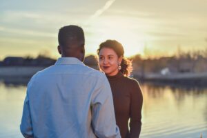 relationship advice for women entrepreneurs in San Antonio, Texas. 78249, 78229, 78256, 78257, 78759, 78727, 77005, 75225