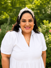 Jacqueline (Jackie) Mondragon