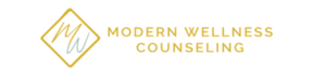 Modern Wellness Counseling San Antonio